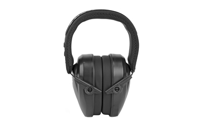 [WALGWP-CRPAS] WALKER'S RAZOR COMPACT PASSIVE MUFF