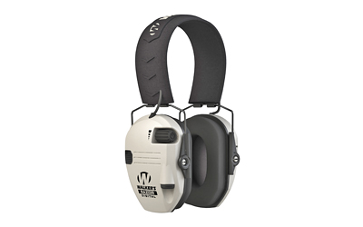 [WALGWP-DRSEM] WALKER'S RAZOR X-TRM DIGIITAL MUFF