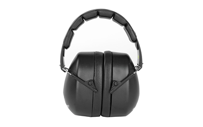 [WALGWP-EXFM3] WALKER'S EXT FLDING RANGE MUFF