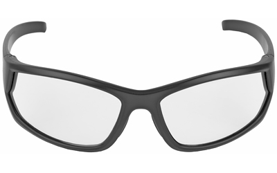 [WALGWP-IKNFF1-CLR] WALKER'S CARBINE SHOOTING GLASS CLR