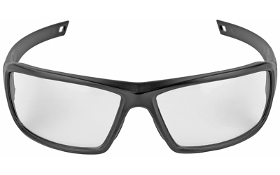 [WALGWP-IKNFF2-CLR] WALKER'S FORGE SHOOTING GLASSES CLR
