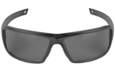 [WALGWP-IKNFF2-SMK] WALKER'S FORGE SHOOTING GLASSES SMK