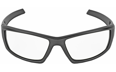 [WALGWP-IKNFF4-CLR] WALKER'S VECTOR SHOOTING GLASSES CLR