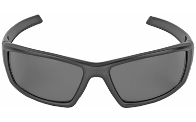 [WALGWP-IKNFF4-SMK] WALKER'S VECTOR SHOOTING GLASSES SMK