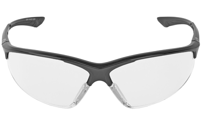 [WALGWP-IKNOF-CLR] WALKER'S TANKER SHOOTING GLASSES CLR