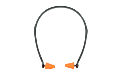 [WALGWP-PLGBND] WALKER'S PROTEK EAR PLUG BAND