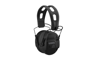 [WALGWP-RECM] WALKERS RECON PROFESSIONAL BLACK