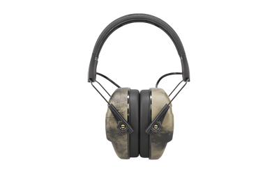 [WALGWP-RECM-BT] WALKERS RECON BLUETOOTH BLACK