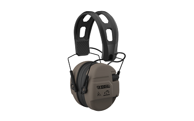 [WALGWP-RECM-FDE] WALKERS RECON PROFESSIONAL FDE