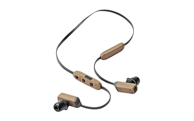 [WALGWP-RPHE] WALKER'S ROPE HEARING ENHANCER