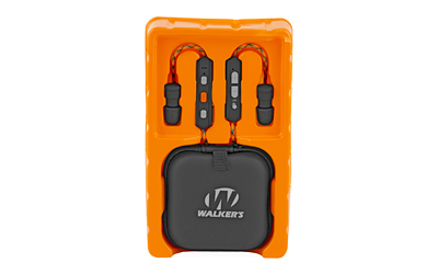 [WALGWP-RPHE-BT] WALKER'S ROPE HEARING ENHANCER BT