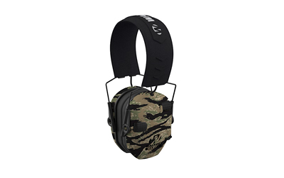 [WALGWP-RSEM-JTS] WALKERS RZR SLM ELEC MUFF J TGR STRP