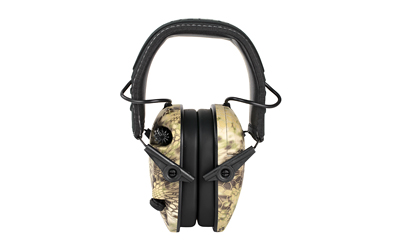 [WALGWP-RSEM-KPT] WALKER'S RAZOR SLM ELEC MUFF KRYPTEC