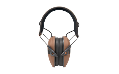 [WALGWP-RSEM-LEB] WALKER'S RAZOR SLM ELEC MUFF WETLAND