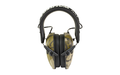 [WALGWP-RSEM-MOBL] WALKERS RAZOR MOSSY OAK BOTTOMLANDS