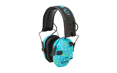 [WALGWP-RSEM-SPRNKBL] WALKERS RAZOR SLM ELEC MUFF BLUE SPR