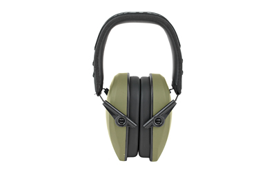 [WALGWP-RSMPAS-ODG] WALKER'S RAZOR PASSIVE MUFF ODG
