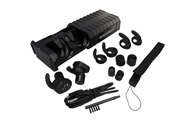 [WALGWP-RSTR-BT] WALKERS RESTRICTOR EAR BUDS BT