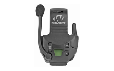 [WALGWP-RZRWT] WALKER'S RAZOR WALKIE TALKIE