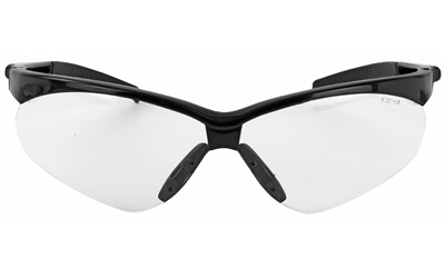 [WALGWP-SGL-CLR] WALKER'S CROSSHAIR SPRT GLASSES CLR