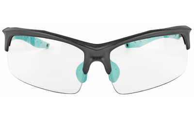 [WALGWP-TLSGL-CLR] WALKER'S IMPACT RESIST SPRT GLS TEAL