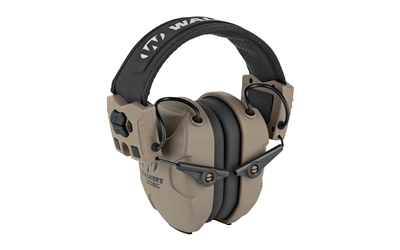 [WALGWP-XSEM] WALKER'S XCEL 100 DIGITAL MUFF