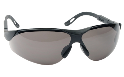 [WALGWP-XSGL-ICE] WALKER'S ELITE SPRT GLASSES ICE