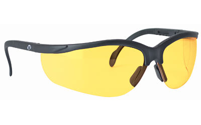 [WALGWP-YLSG] WALKER'S YEL LENS GLASSES