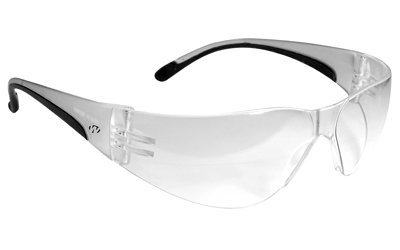 [WALGWP-YWSG-CLR] WALKER'S X-SM CMPCT/WMN CLR GLASSES