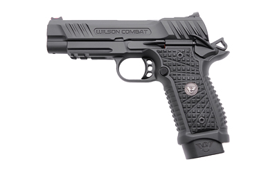 [WC2XPD-COPR-9A] WILSON EXPERIOR ELITE COM 9MM 18RD