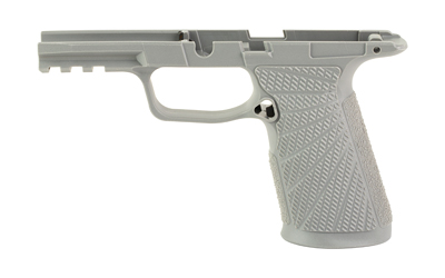[WC365M-SG] WILSON GRP MOD P365 XMACRO GRY