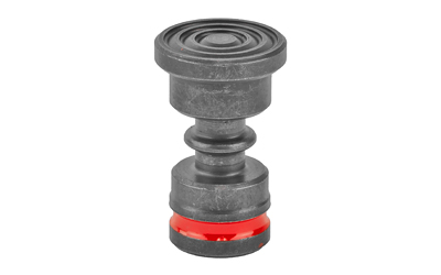 [WCSGJHS] WILSON REM 870/1100 JMB HEAD SAFETY