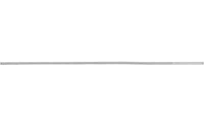 [WCTR-GTR] WILSON AR-15 RIFLE LENGTH GAS TUBE