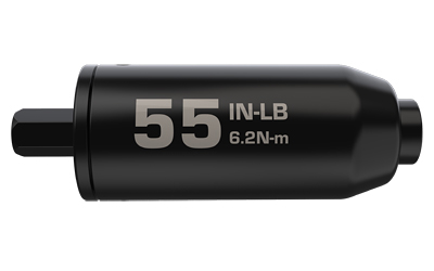 [WH1192773] WHEELER FAT STIX LIMITER 55 IN-LB