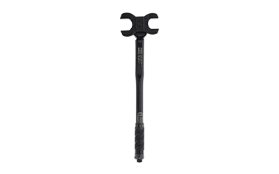 [WH1199467] WHEELER DS CROWFOOT 30MM - 1-5/16