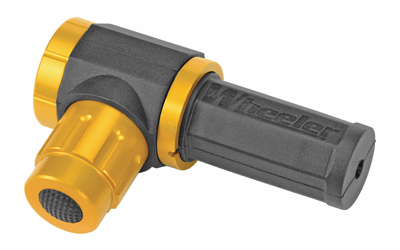 [WH589922] WHEELER PROF LASER BORESIGHTER GRN