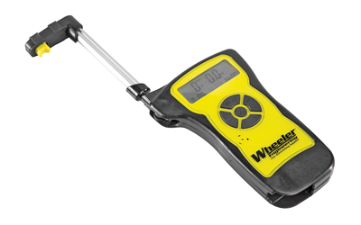 [WH710904] WHEELER PROF DIGITAL TRIGGER GAUGE