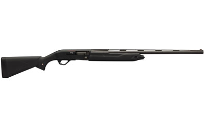 [WN511205291] WIN SX4 12GA 26" 3.5" BLK SYN