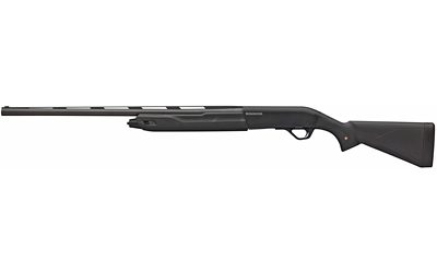 [WN511205391] WIN SX4 12GA 26" 3" BLK SYN