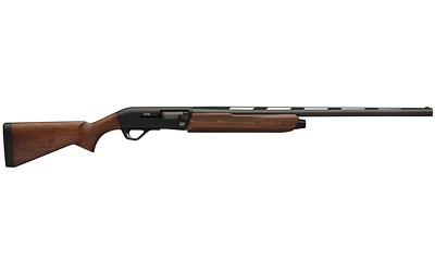 [WN511210392] WIN SX4 FIELD 12GA 28" 3" WLNT