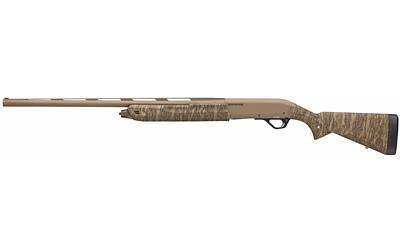 [WN511233291] WIN SX4 HBRD HNTR 12GA 3.5" 26" MOBL