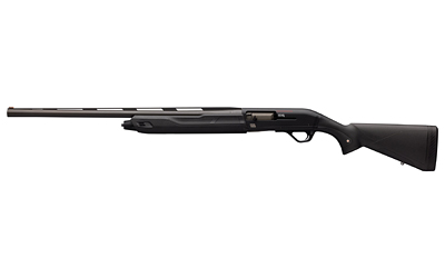 [WN511252292] WIN SX4 LH 12GA 28" 3.5" BLK SYN