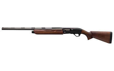 [WN511286391] WIN SX4 LH 12GA 26" 3" WLNT