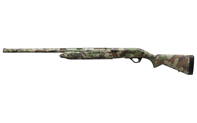[WN511289391] WIN SX4 WTFL HNTR 12GA 3" 26" WDLNDN