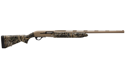 [WN511304392] WIN SX4 HBRD HNTR 12GA 3" 28" MAX7