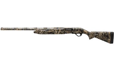 [WN511306291] WIN SX4 WTFL HNTR LH 12GA 3.5" 26"