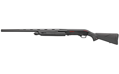 [WN512251391] WIN SXP BLACK SHADOW 12GA 26" 3"