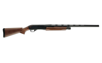[WN512266392] WIN SXP FIELD 12GA 28" 3" WLNT