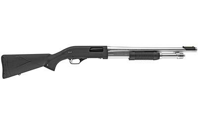 [WN512268395] WIN SXP MARINE DEFENDER 12GA 18" 3"