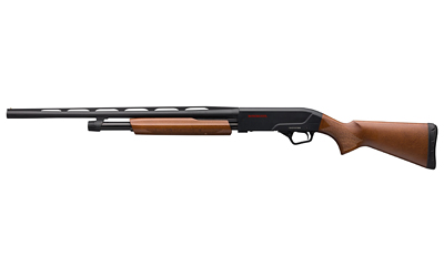 [WN512271391] WIN SXP COMPACT FIELD 12GA 3" 26" WD
